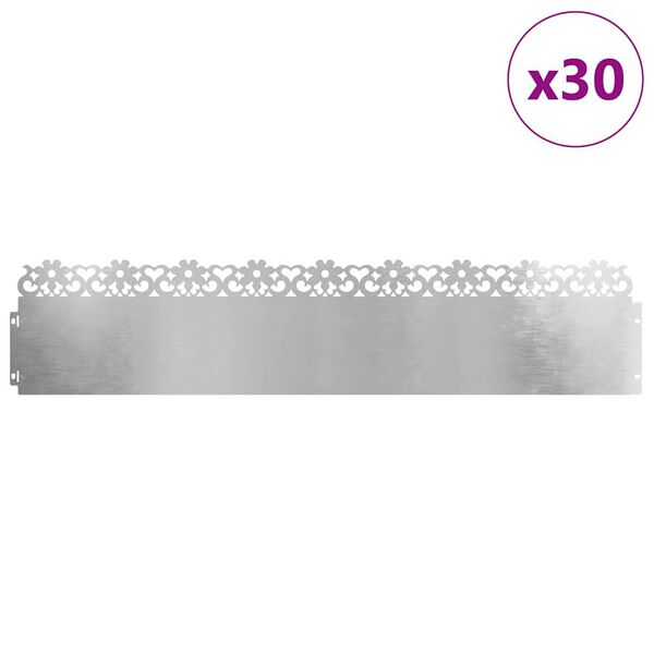 A apresentar a imagem do produto 3 de 12