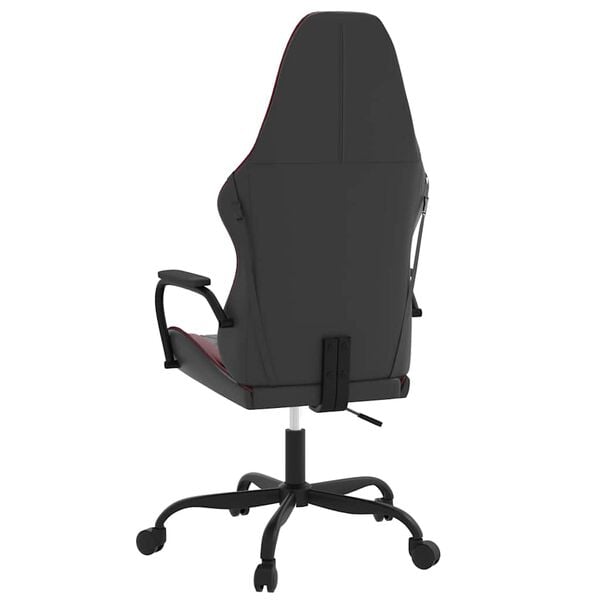 A apresentar a imagem do produto 4 de 14