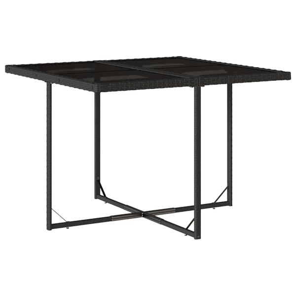 A apresentar a imagem do produto 4 de 14