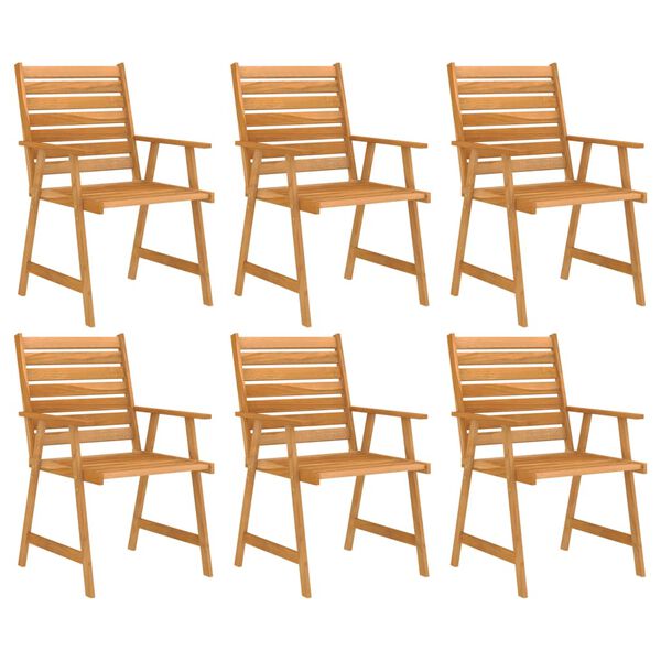 A apresentar a imagem do produto 4 de 15
