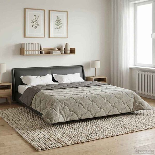 A apresentar a imagem do produto 4 de 10