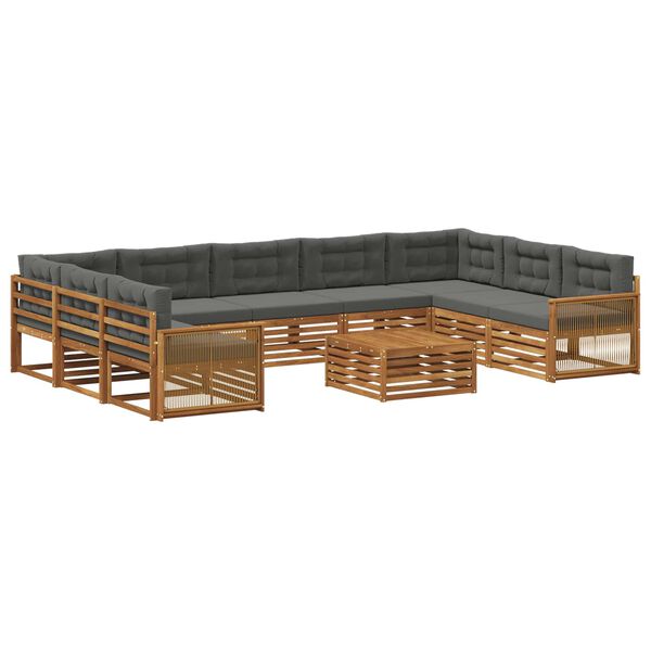 A apresentar a imagem do produto 1 de 9