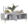 Imagem em miniatura do produto 3 de 8
