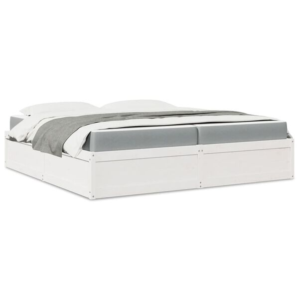 A apresentar a imagem do produto 2 de 13