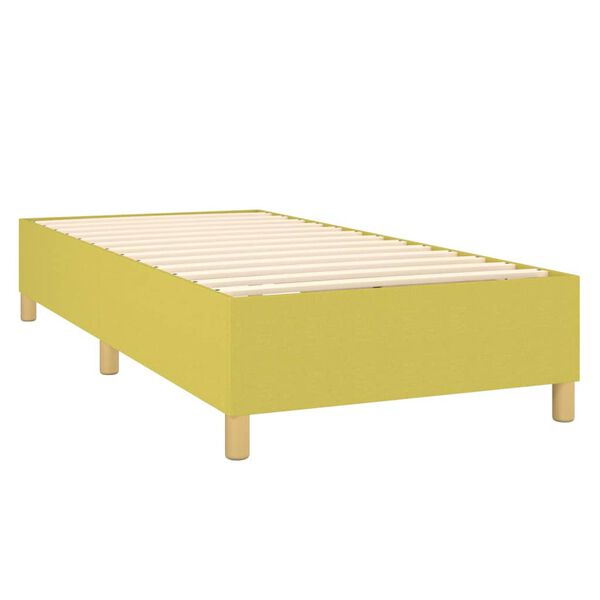 A apresentar a imagem do produto 4 de 10