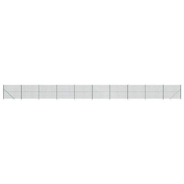 A apresentar a imagem do produto 1 de 7