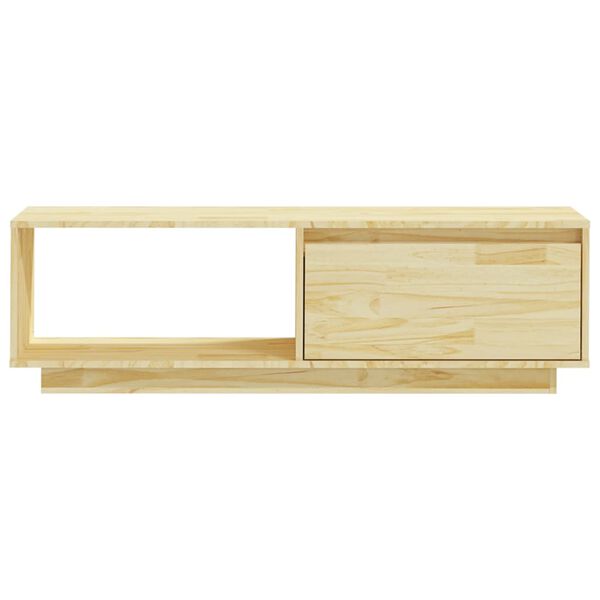 A apresentar a imagem do produto 4 de 10