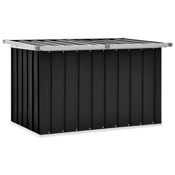 A apresentar a imagem do produto 2 de 13