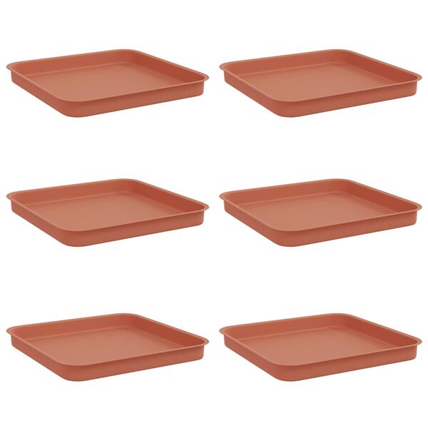 A apresentar a imagem do produto 1 de 10