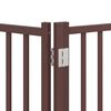 Imagem em miniatura do produto 11 de 12