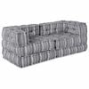 Grey_print