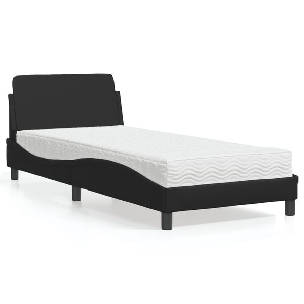 A apresentar a imagem do produto 2 de 9