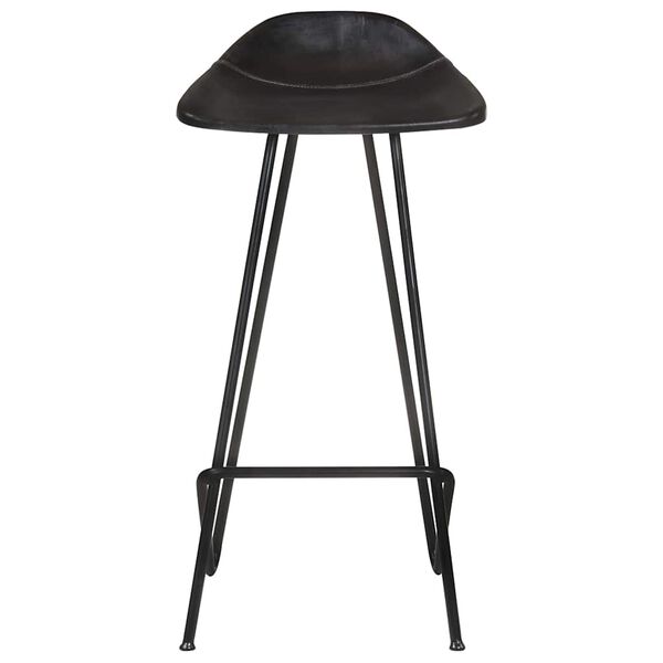 A apresentar a imagem do produto 4 de 12