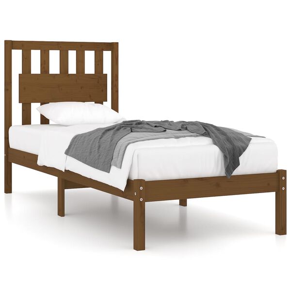 A apresentar a imagem do produto 1 de 6