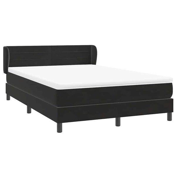 A apresentar a imagem do produto 4 de 12