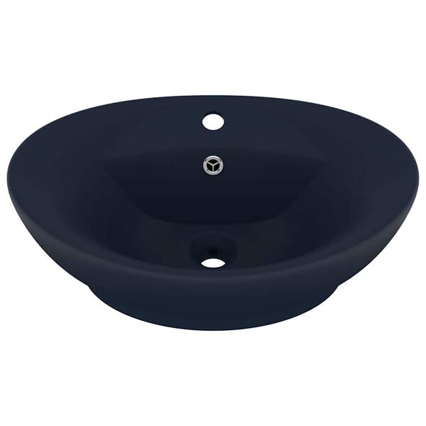 A apresentar a imagem do produto 1 de 7
