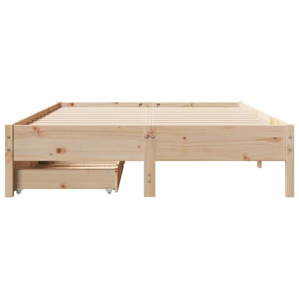 A apresentar a imagem do produto 4 de 11