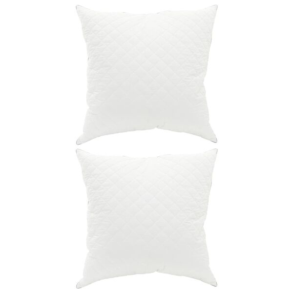 A apresentar a imagem do produto 3 de 12