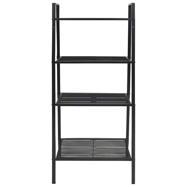 A apresentar a imagem do produto 2 de 6