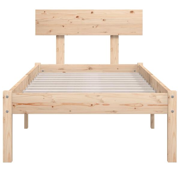 A apresentar a imagem do produto 4 de 9