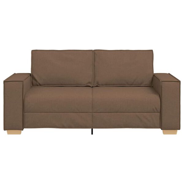 A apresentar a imagem do produto 4 de 9