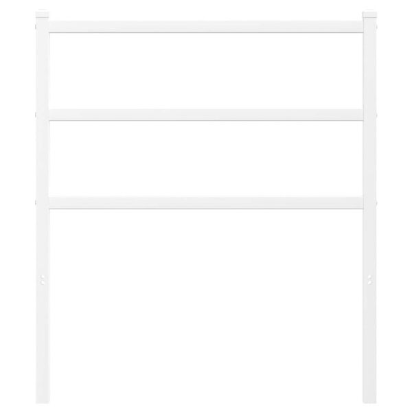 A apresentar a imagem do produto 3 de 5