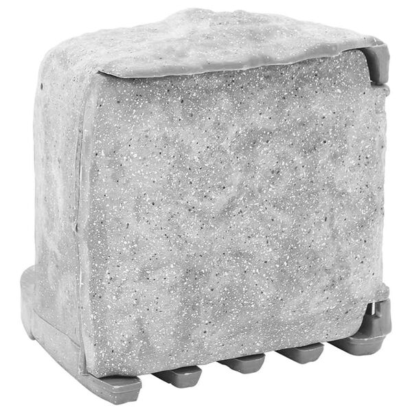 A apresentar a imagem do produto 1 de 10