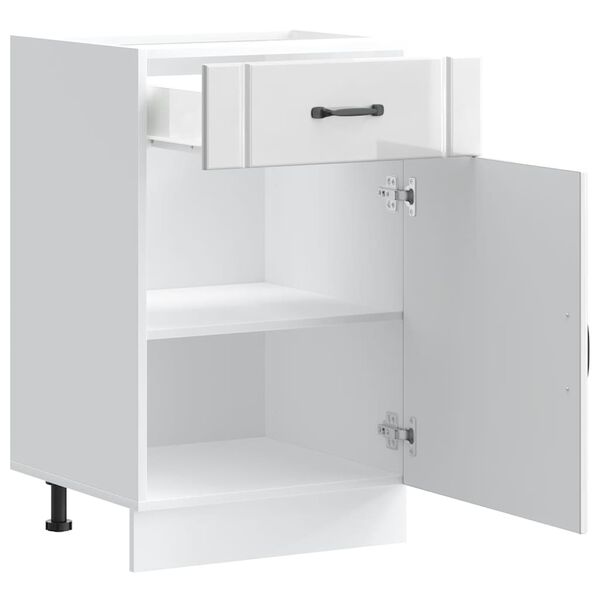 A apresentar a imagem do produto 4 de 13
