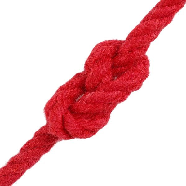 A apresentar a imagem do produto 3 de 5