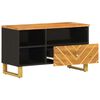 Imagem em miniatura do produto 3 de 12