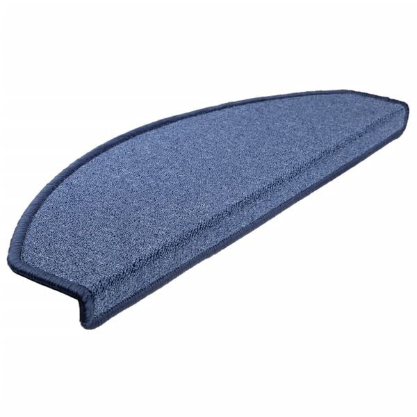 A apresentar a imagem do produto 3 de 9
