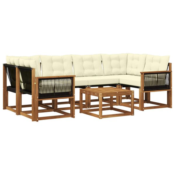 A apresentar a imagem do produto 1 de 10