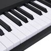 Imagem em miniatura do produto 9 de 12