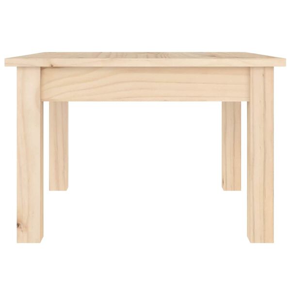 A apresentar a imagem do produto 4 de 7