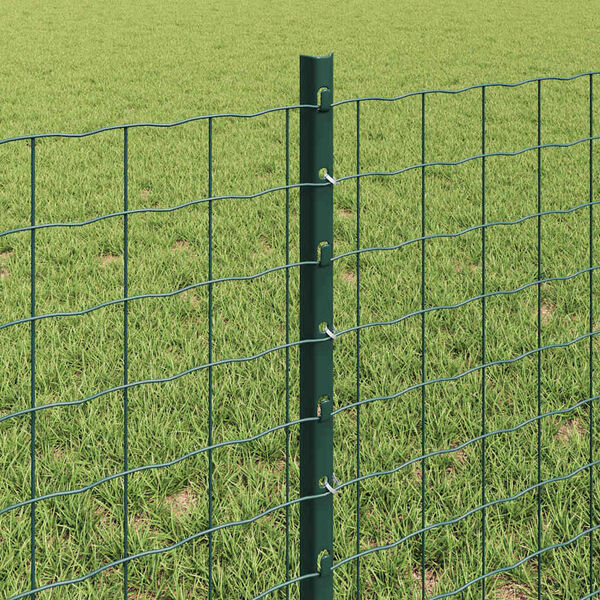 A apresentar a imagem do produto 4 de 7