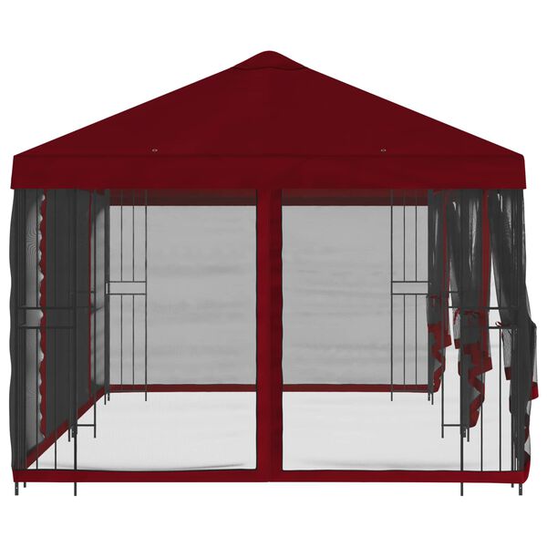 A apresentar a imagem do produto 4 de 6