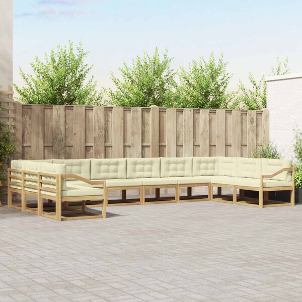 A apresentar a imagem do produto 2 de 9