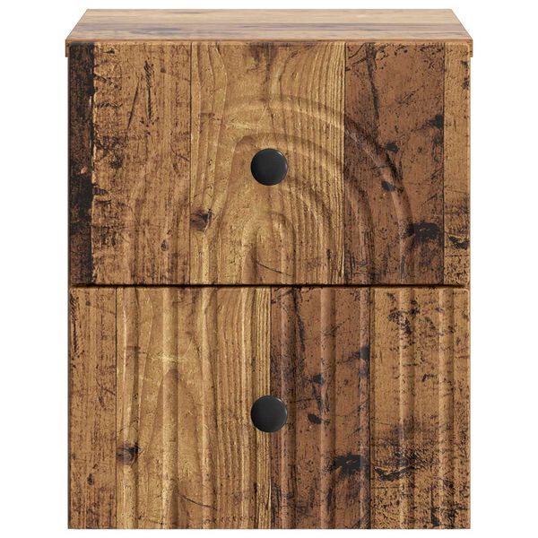 A apresentar a imagem do produto 4 de 8