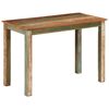 Imagem em miniatura do produto 4 de 9