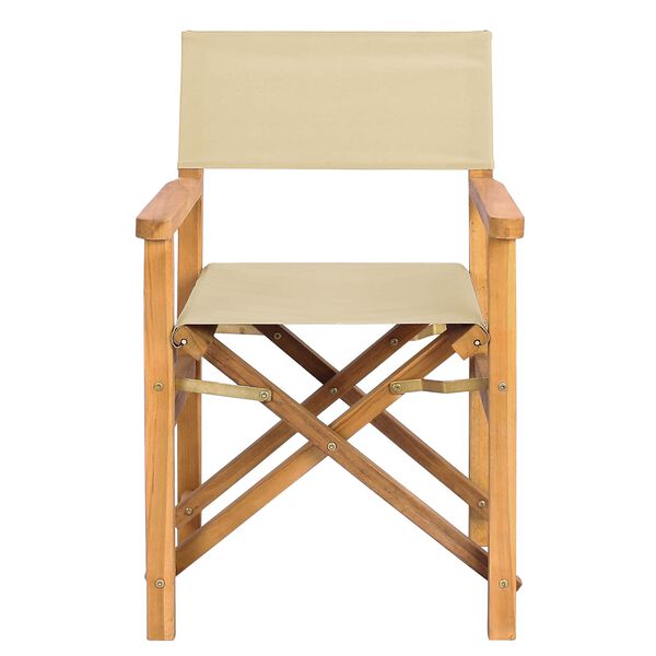 A apresentar a imagem do produto 3 de 8