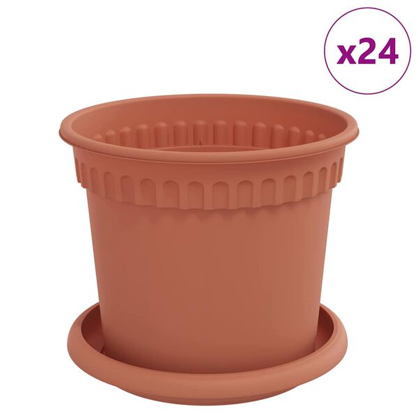 A apresentar a imagem do produto 1 de 12