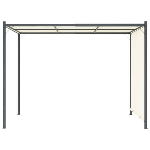 A apresentar a imagem do produto 2 de 7