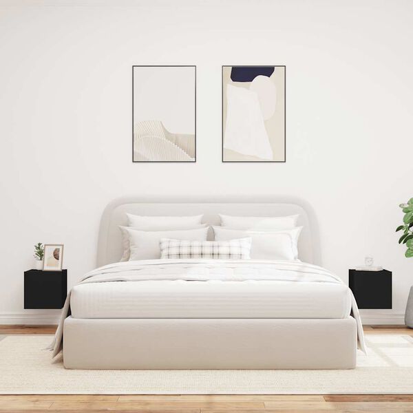 A apresentar a imagem do produto 4 de 18