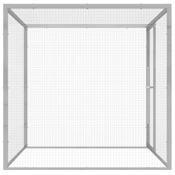 A apresentar a imagem do produto 2 de 5