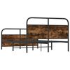 Imagem em miniatura do produto 7 de 9