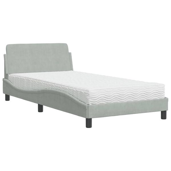 A apresentar a imagem do produto 1 de 9