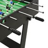 Imagem em miniatura do produto 7 de 11