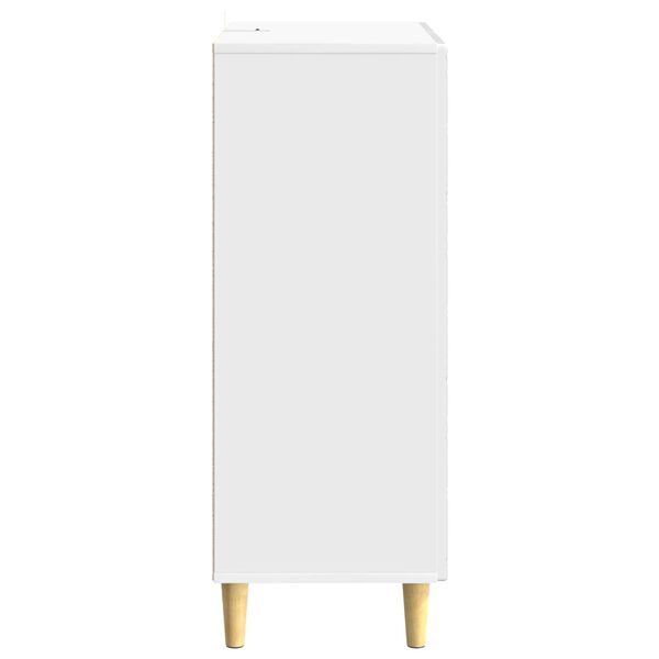 A apresentar a imagem do produto 4 de 9