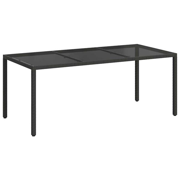 A apresentar a imagem do produto 1 de 7