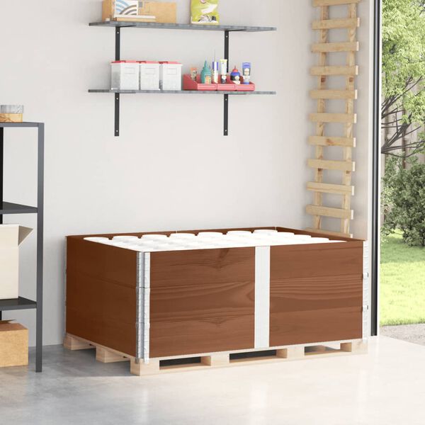 A apresentar a imagem do produto 2 de 7